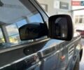 Чорний Ленд Ровер Range Rover Sport, об'ємом двигуна 4.39 л та пробігом 235 тис. км за 10000 $, фото 23 на Automoto.ua
