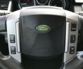 Чорний Ленд Ровер Range Rover Sport, об'ємом двигуна 3.6 л та пробігом 180 тис. км за 19800 $, фото 31 на Automoto.ua