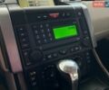Чорний Ленд Ровер Range Rover Sport, об'ємом двигуна 4.39 л та пробігом 235 тис. км за 10000 $, фото 12 на Automoto.ua
