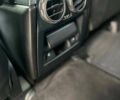 Чорний Ленд Ровер Range Rover Sport, об'ємом двигуна 3.63 л та пробігом 360 тис. км за 9800 $, фото 21 на Automoto.ua