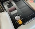 Чорний Ленд Ровер Range Rover Sport, об'ємом двигуна 4.39 л та пробігом 235 тис. км за 10000 $, фото 14 на Automoto.ua
