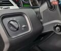 Чорний Ленд Ровер Range Rover Sport, об'ємом двигуна 4.2 л та пробігом 145 тис. км за 11999 $, фото 43 на Automoto.ua