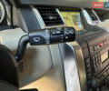 Чорний Ленд Ровер Range Rover Sport, об'ємом двигуна 3.6 л та пробігом 219 тис. км за 14999 $, фото 66 на Automoto.ua