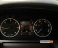Чорний Ленд Ровер Range Rover Sport, об'ємом двигуна 3 л та пробігом 180 тис. км за 15999 $, фото 19 на Automoto.ua