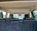 Чорний Ленд Ровер Range Rover Sport, об'ємом двигуна 2.7 л та пробігом 165 тис. км за 13494 $, фото 12 на Automoto.ua