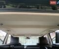 Чорний Ленд Ровер Range Rover Sport, об'ємом двигуна 2.72 л та пробігом 165 тис. км за 13500 $, фото 13 на Automoto.ua