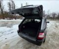 Чорний Ленд Ровер Range Rover Sport, об'ємом двигуна 3.6 л та пробігом 235 тис. км за 3000 $, фото 8 на Automoto.ua