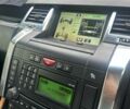 Чорний Ленд Ровер Range Rover Sport, об'ємом двигуна 2.7 л та пробігом 180 тис. км за 3999 $, фото 12 на Automoto.ua