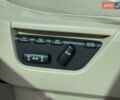 Чорний Ленд Ровер Range Rover Sport, об'ємом двигуна 3.6 л та пробігом 219 тис. км за 14999 $, фото 46 на Automoto.ua