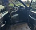Чорний Ленд Ровер Range Rover Sport, об'ємом двигуна 2.7 л та пробігом 195 тис. км за 5213 $, фото 4 на Automoto.ua