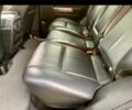 Чорний Ленд Ровер Range Rover Sport, об'ємом двигуна 2.7 л та пробігом 165 тис. км за 13494 $, фото 9 на Automoto.ua