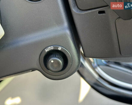 Ленд Ровер Рендж Ровер Спорт 2009 в Киеве на Automoto.ua Черный Ленд Ровер Рендж Ровер Спорт, объемом двигателя 5 л и пробегом 225 тыс. км за 15000 $, фото 92 на Automoto.ua