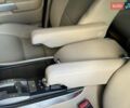 Чорний Ленд Ровер Range Rover Sport, об'ємом двигуна 3.6 л та пробігом 219 тис. км за 14999 $, фото 55 на Automoto.ua