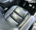 Черный Ленд Ровер Рендж Ровер Спорт, объемом двигателя 2.7 л и пробегом 264 тыс. км за 13290 $, фото 51 на Automoto.ua