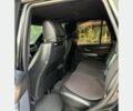 Чорний Ленд Ровер Range Rover Sport, об'ємом двигуна 2.7 л та пробігом 238 тис. км за 13000 $, фото 4 на Automoto.ua