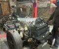 Чорний Ленд Ровер Range Rover Sport, об'ємом двигуна 3.6 л та пробігом 265 тис. км за 10500 $, фото 9 на Automoto.ua