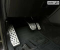 Чорний Ленд Ровер Range Rover Sport, об'ємом двигуна 2.7 л та пробігом 264 тис. км за 13200 $, фото 25 на Automoto.ua