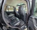 Чорний Ленд Ровер Range Rover Sport, об'ємом двигуна 3.6 л та пробігом 235 тис. км за 3000 $, фото 7 на Automoto.ua