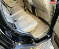 Чорний Ленд Ровер Range Rover Sport, об'ємом двигуна 3.6 л та пробігом 219 тис. км за 14999 $, фото 84 на Automoto.ua