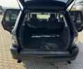 Чорний Ленд Ровер Range Rover Sport, об'ємом двигуна 2.7 л та пробігом 195 тис. км за 5213 $, фото 8 на Automoto.ua