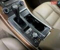 Ленд Ровер Range Rover Sport 2009 у Одесі на Automoto.ua Чорний Ленд Ровер Range Rover Sport, об'ємом двигуна 3 л та пробігом 205 тис. км за 10900 $, фото 31 на Automoto.ua