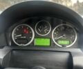Чорний Ленд Ровер Range Rover Sport, об'ємом двигуна 2.7 л та пробігом 180 тис. км за 3999 $, фото 11 на Automoto.ua