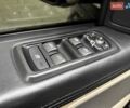 Чорний Ленд Ровер Range Rover Sport, об'ємом двигуна 3 л та пробігом 231 тис. км за 17990 $, фото 19 на Automoto.ua