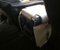 Чорний Ленд Ровер Range Rover Sport, об'ємом двигуна 3 л та пробігом 250 тис. км за 23500 $, фото 5 на Automoto.ua