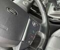 Чорний Ленд Ровер Range Rover Sport, об'ємом двигуна 3.63 л та пробігом 297 тис. км за 17730 $, фото 29 на Automoto.ua