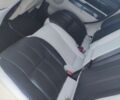 Чорний Ленд Ровер Range Rover Sport, об'ємом двигуна 3 л та пробігом 170 тис. км за 18000 $, фото 14 на Automoto.ua