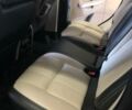 Чорний Ленд Ровер Range Rover Sport, об'ємом двигуна 3 л та пробігом 250 тис. км за 23500 $, фото 2 на Automoto.ua