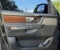 Чорний Ленд Ровер Range Rover Sport, об'ємом двигуна 2.99 л та пробігом 282 тис. км за 13900 $, фото 8 на Automoto.ua