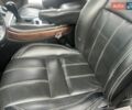 Черный Ленд Ровер Рендж Ровер Спорт, объемом двигателя 2.99 л и пробегом 237 тыс. км за 11800 $, фото 34 на Automoto.ua
