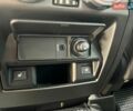 Чорний Ленд Ровер Range Rover Sport, об'ємом двигуна 5 л та пробігом 168 тис. км за 15200 $, фото 20 на Automoto.ua