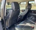 Чорний Ленд Ровер Range Rover Sport, об'ємом двигуна 3 л та пробігом 197 тис. км за 22900 $, фото 15 на Automoto.ua