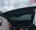 Чорний Ленд Ровер Range Rover Sport, об'ємом двигуна 3 л та пробігом 280 тис. км за 11350 $, фото 87 на Automoto.ua