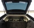 Чорний Ленд Ровер Range Rover Sport, об'ємом двигуна 2.99 л та пробігом 300 тис. км за 15499 $, фото 22 на Automoto.ua