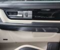 Чорний Ленд Ровер Range Rover Sport, об'ємом двигуна 3 л та пробігом 170 тис. км за 18000 $, фото 16 на Automoto.ua