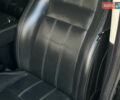 Чорний Ленд Ровер Range Rover Sport, об'ємом двигуна 2.99 л та пробігом 274 тис. км за 16400 $, фото 44 на Automoto.ua