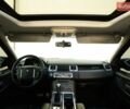 Чорний Ленд Ровер Range Rover Sport, об'ємом двигуна 2.99 л та пробігом 300 тис. км за 15499 $, фото 49 на Automoto.ua