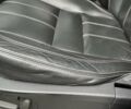 Чорний Ленд Ровер Range Rover Sport, об'ємом двигуна 3.63 л та пробігом 297 тис. км за 17730 $, фото 30 на Automoto.ua
