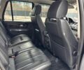Чорний Ленд Ровер Range Rover Sport, об'ємом двигуна 3 л та пробігом 259 тис. км за 13000 $, фото 11 на Automoto.ua