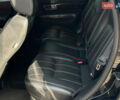 Чорний Ленд Ровер Range Rover Sport, об'ємом двигуна 2.99 л та пробігом 274 тис. км за 16400 $, фото 47 на Automoto.ua