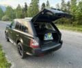 Чорний Ленд Ровер Range Rover Sport, об'ємом двигуна 3 л та пробігом 457 тис. км за 11467 $, фото 5 на Automoto.ua