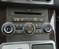 Чорний Ленд Ровер Range Rover Sport, об'ємом двигуна 3 л та пробігом 197 тис. км за 22900 $, фото 34 на Automoto.ua