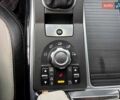 Чорний Ленд Ровер Range Rover Sport, об'ємом двигуна 3 л та пробігом 231 тис. км за 17990 $, фото 25 на Automoto.ua