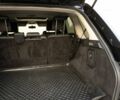 Чорний Ленд Ровер Range Rover Sport, об'ємом двигуна 2.99 л та пробігом 300 тис. км за 15499 $, фото 18 на Automoto.ua