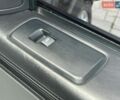 Чорний Ленд Ровер Range Rover Sport, об'ємом двигуна 3 л та пробігом 280 тис. км за 11350 $, фото 64 на Automoto.ua