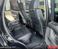 Чорний Ленд Ровер Range Rover Sport, об'ємом двигуна 3 л та пробігом 23000 тис. км за 18000 $, фото 11 на Automoto.ua
