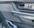 Чорний Ленд Ровер Range Rover Sport, об'ємом двигуна 3 л та пробігом 197 тис. км за 22900 $, фото 13 на Automoto.ua